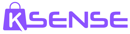 K-Sense