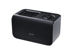 [Free Shipping] Navien Mate EQM 582 숙면온도를 만드는 온수매트