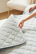 [Free Shipping] Navien Mate EME 501 저전압 카본DC 온열매트