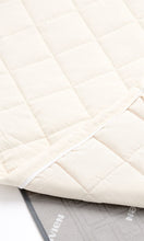 [Free Shipping] Navien Mate EQM 350 숙면온도를 만드는 온수매트