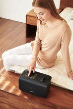 [Free Shipping] Navien Mate EQM 580 숙면온도를 만드는 온수매트