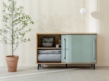 [Free Shipping] Navien Mate EME 501 저전압 카본DC 온열매트