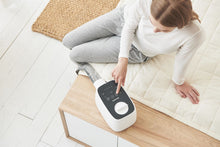 [Free Shipping] Navien Mate EQM 350 숙면온도를 만드는 온수매트