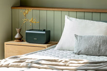 [Free Shipping] Navien Mate EQM 582 숙면온도를 만드는 온수매트