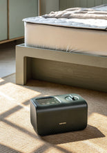 [Free Shipping] Navien Mate EQM 582 숙면온도를 만드는 온수매트