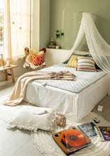 [Free Shipping] Navien Mate EME 501 저전압 카본DC 온열매트