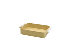 [Free Shipping] Dr.HOWS Doran Doran 3 in 1 Electric Skillet, Combo Multi Cooker, Rectangle Hot Pot Fryer Pan Griddle and Grill with Safe Nonstick Coating, Steady Heat, Glass Lid