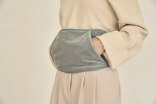 [Free Shipping] INKO 포켓 온열찜질기 - 생리통에도 전자파 영향없는 핫팩