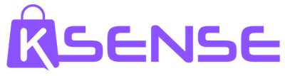 K-Sense
