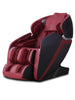 Kahuna Massage Chair [LM] Spot target massage Voice Recognition Kahuna Massage Chair, LM-7000 Red and Orange